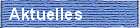 Aktuelles