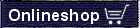 Onlineshop